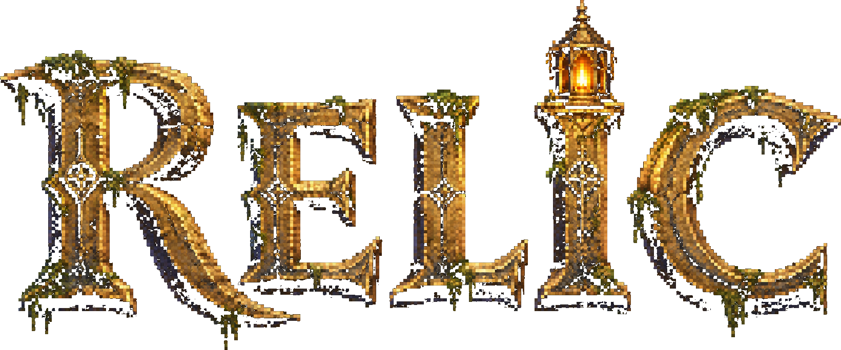 RELIC